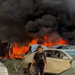 Rusya ve Batı büyük bir savaşın eşiğinde mi?