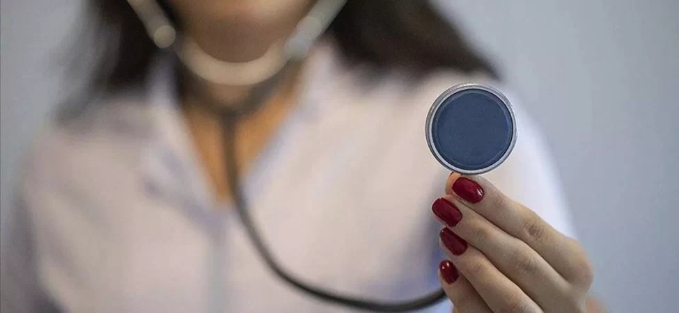 Sağlıkta yeni dönem: Görüntülü randevu 81 ilde başladı!