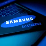 Samsung insansı robot yarışında: Tesla'ya yeni rakip