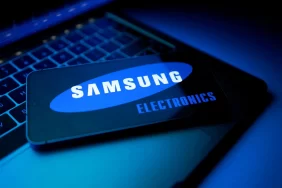 Samsung insansı robot yarışında: Tesla'ya yeni rakip