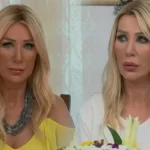 Seda Sayan'dan Yemekteyiz itirafı: Çok pisti, yemiyordum