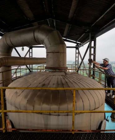Şeker fiyatları 1 yılın zirvesinde: El Niño ve Hindistan etkisi