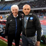 Serie A'da teknik direktör maaşları: Zirvede iki dev isim var