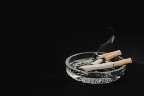 Sigara grubuna bir zam daha: Tüm ürünler tek fiyata sabitlendi