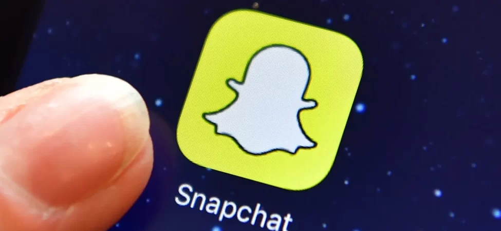 Snapchat’ten yapay zeka kararı: O içerikler artık önerilmeyecek