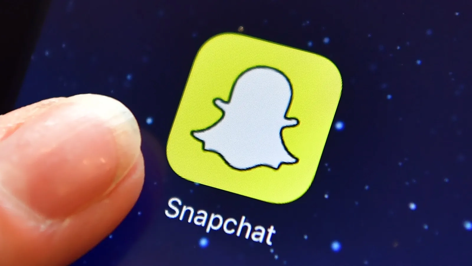 Snapchat’ten yapay zeka kararı: O içerikler artık önerilmeyecek