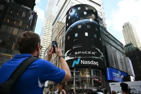 SpaceX bilmecesi: Şirketler neden sahada zarar edip borsada kazanıyor?