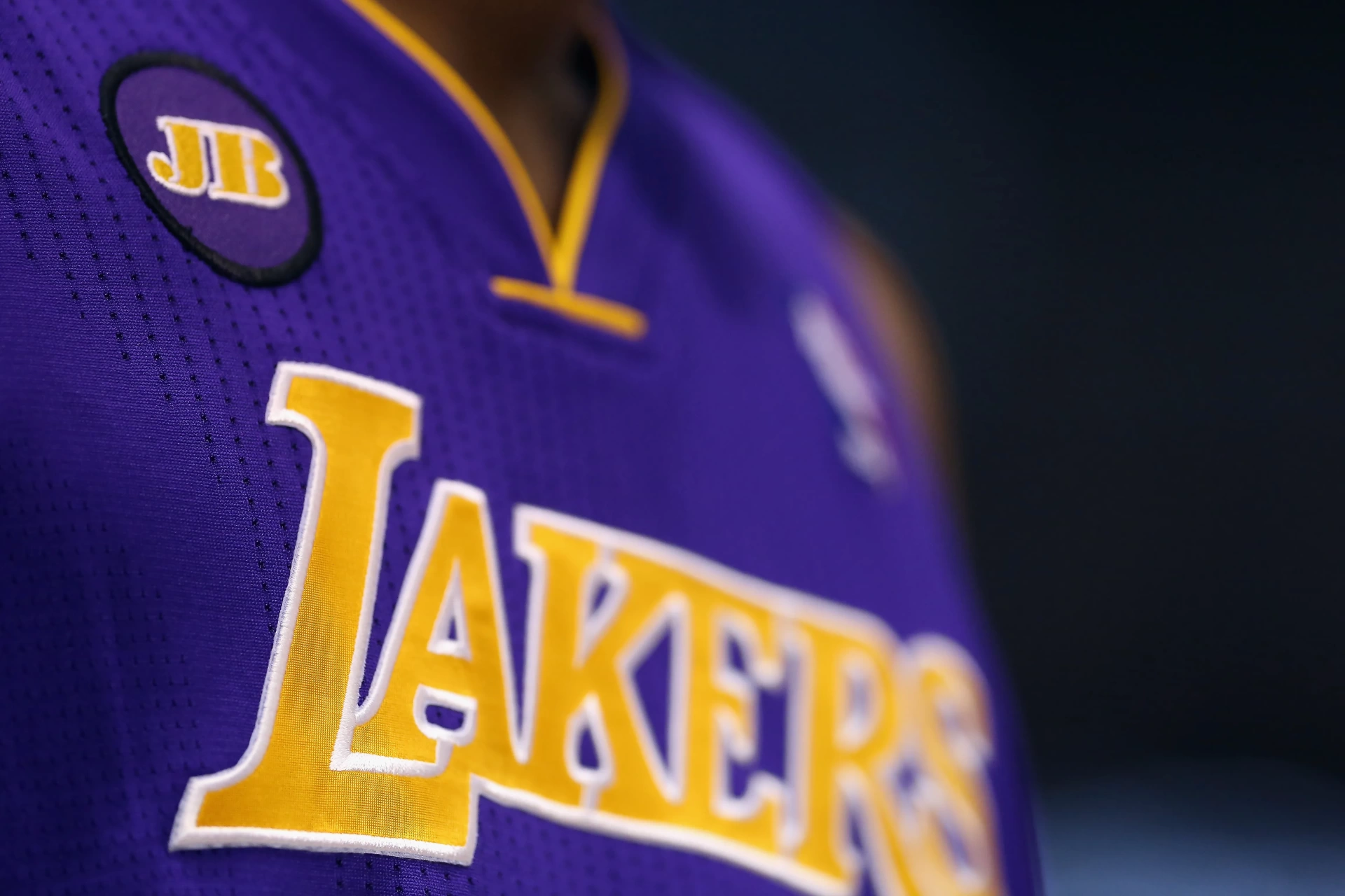 Spor dünyasında rekor satış: Los Angeles Lakers 12.5 milyar dolara satılıyor