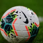 Süper Lig'de çipli top dönemi: TFF başlama tarihini duyurdu!