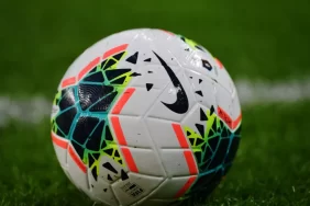 Süper Lig'de çipli top dönemi: TFF başlama tarihini duyurdu!