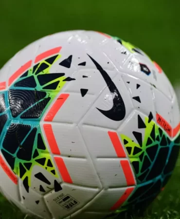 Süper Lig'de çipli top dönemi: TFF başlama tarihini duyurdu!