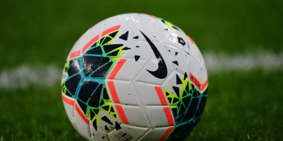Süper Lig'de çipli top dönemi: TFF başlama tarihini duyurdu!