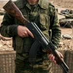 Suriye ordusundan Irak sınırında flaş karar: Tam seferberlik
