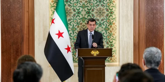 suriyede-tarihi-donum-noktasi-sdg-resmen-feshedildi