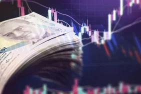 TCMB'den enflasyon revizyonu: Enerji şokları ve jeopolitik riskler