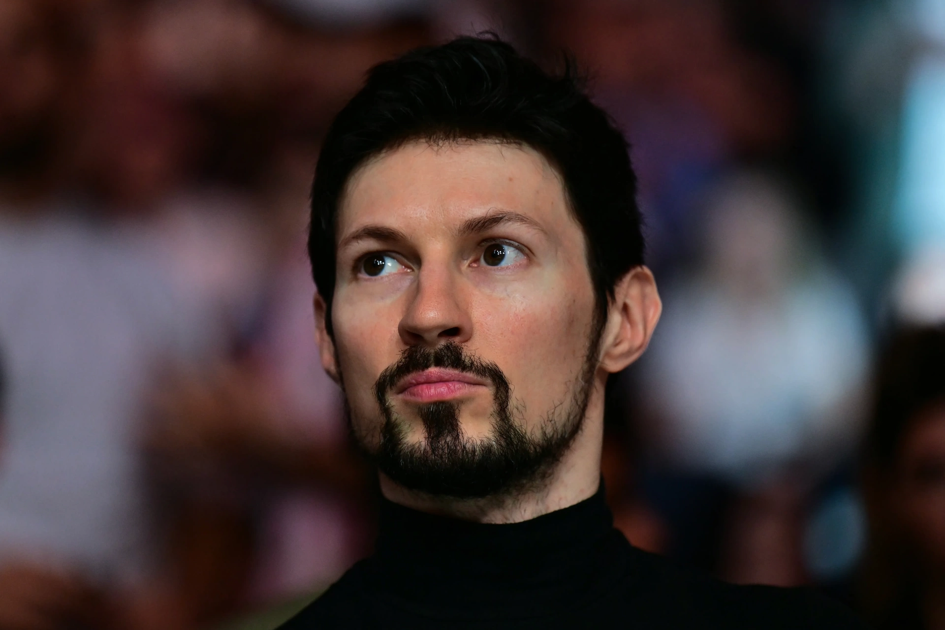 Telegram'ın kurucusu Pavel Durov'a Rusya'dan yakalama kararı