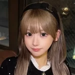 TikTok'ta canlı yayında acı son: K-Pop topluluğunu sarsan ölüm