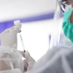 Tıpta yeni dönem: Bilinmeyen gizemli bağışıklık hastalıkları