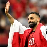 Trabzonspor’da tarihi transfer: Mohamed Salah ile anlaşma sağlandı