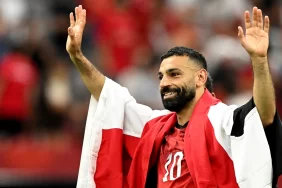 Trabzonspor’da tarihi transfer: Mohamed Salah ile anlaşma sağlandı