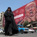 Trump'ın İran'a 'ekonomik çıkarma' harekatı: Çifte sınav ve olası senaryolar