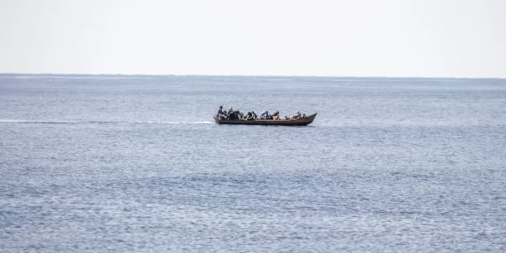 Tunus açıklarında göçmen faciası: 11 kişinin cansız bedeni bulundu