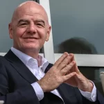 UEFA’dan FIFA yetkililerine gözdağı: "Kayıtları silmeyin, delilleri karartmayın"