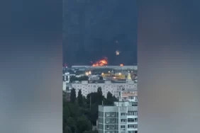 ukrayna-rus-e-ticaret-devini-vurdu-karadenizde-gemilaer-hedefte