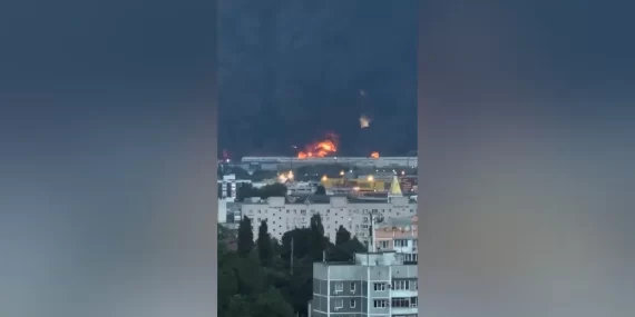 ukrayna-rus-e-ticaret-devini-vurdu-karadenizde-gemilaer-hedefte