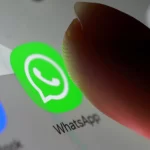 WhatsApp hesabınız nasıl çalınır ve nasıl geri alınır?