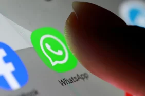 WhatsApp hesabınız nasıl çalınır ve nasıl geri alınır?