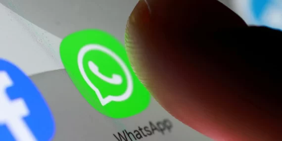 WhatsApp hesabınız nasıl çalınır ve nasıl geri alınır?