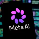 Yapay zeka yarışında yeni perde: Meta AI artık Mac ekranında