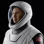 YAŞ kararları açıklandı: İlk astronot Alper Gezeravcı terfi etti!