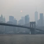yerin-altinda-gizemli-hareket-dev-kutle-new-yorka-ilerliyor