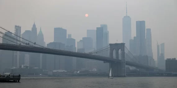 yerin-altinda-gizemli-hareket-dev-kutle-new-yorka-ilerliyor