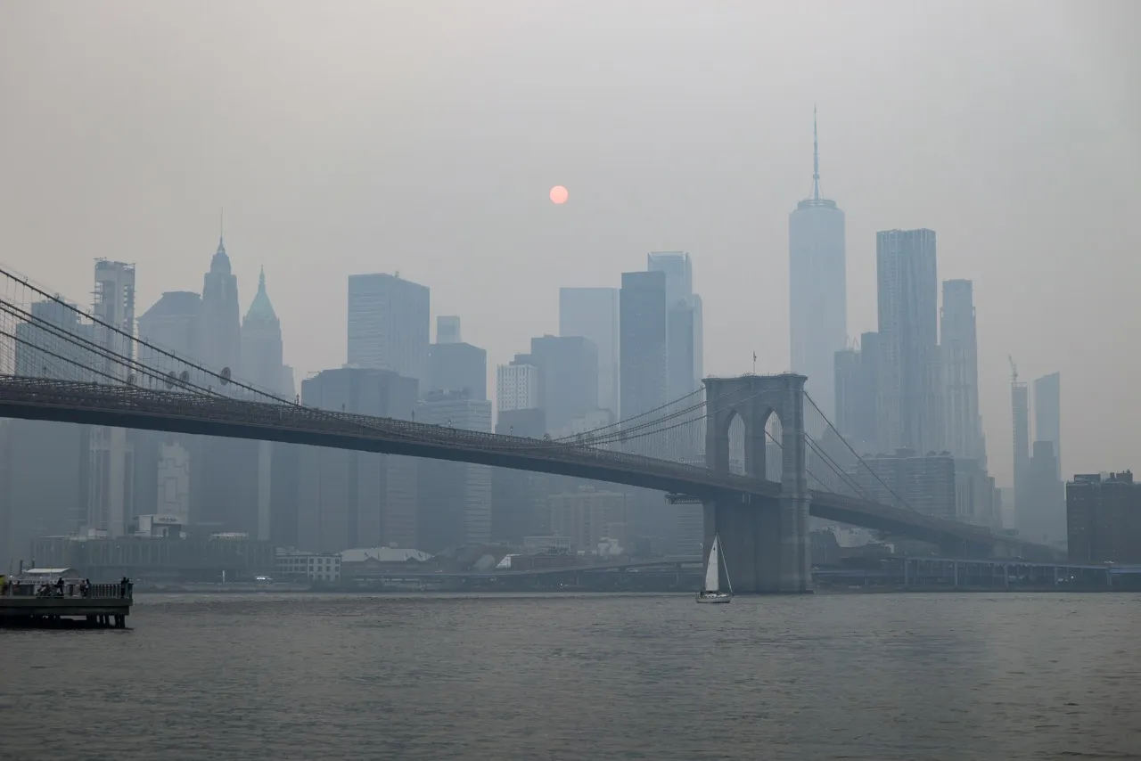 yerin-altinda-gizemli-hareket-dev-kutle-new-yorka-ilerliyor
