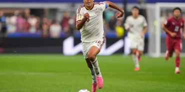 Yılın transferi: Barcelona, Rodri için Manchester City ile anlaştı