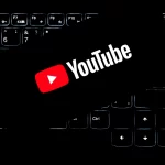 YouTube arama sonuçlarını düzelten 3 ücretsiz tarayıcı eklentisi