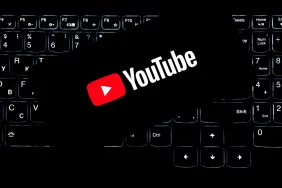 YouTube arama sonuçlarını düzelten 3 ücretsiz tarayıcı eklentisi