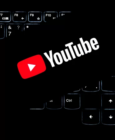 YouTube arama sonuçlarını düzelten 3 ücretsiz tarayıcı eklentisi