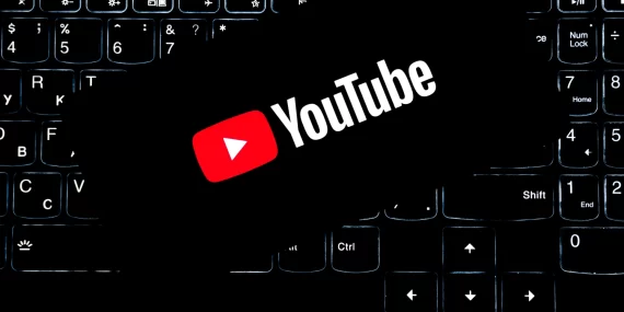 YouTube arama sonuçlarını düzelten 3 ücretsiz tarayıcı eklentisi