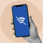 Yüzde 100 doğrulukla kimlik tespiti: Evinizdeki Wi-Fi sizi gözetleyebilir