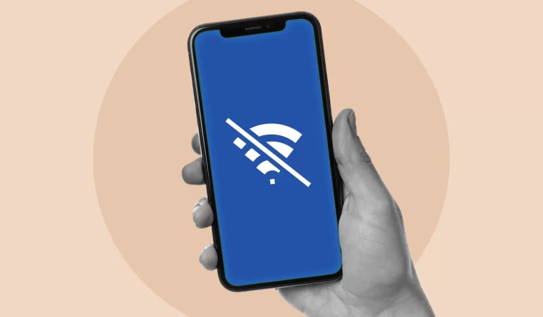Yüzde 100 doğrulukla kimlik tespiti: Evinizdeki Wi-Fi sizi gözetleyebilir