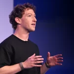 Zuckerberg'den yapay zeka manifestosu: Güç tek elde toplanmamalı
