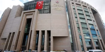 15 milyarlık fon soruşturması: İş insanı Cengiz Avcı kaçtı