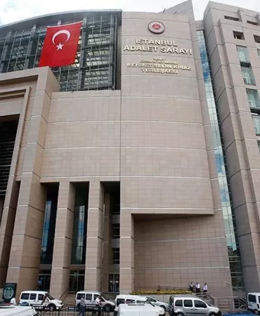 15 milyarlık fon soruşturması: İş insanı Cengiz Avcı kaçtı
