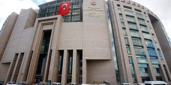 15 milyarlık fon soruşturması: İş insanı Cengiz Avcı kaçtı