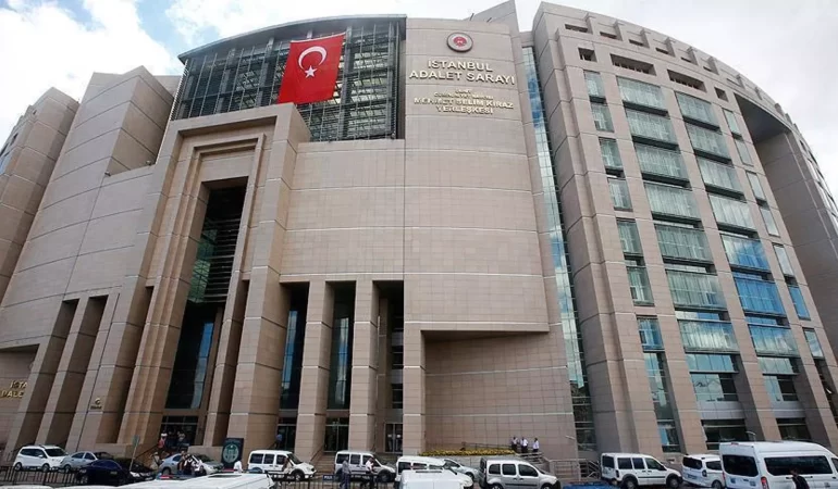 15 milyarlık fon soruşturması: İş insanı Cengiz Avcı kaçtı