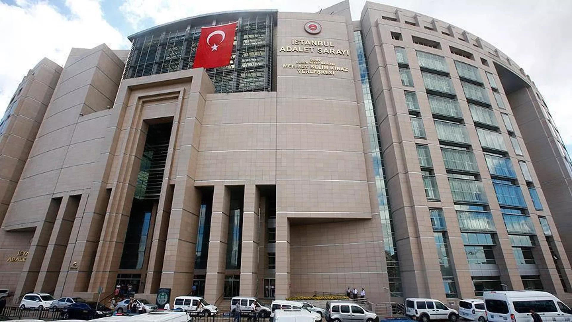 15 milyarlık fon soruşturması: İş insanı Cengiz Avcı kaçtı